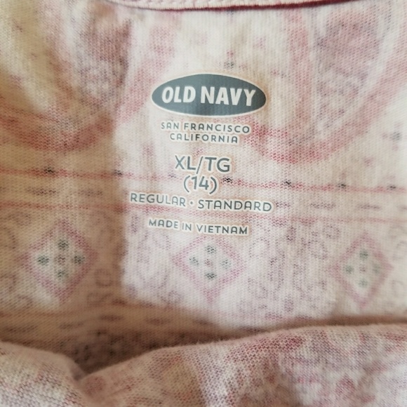 Old Navy Girl Dress - Picture 3 of 3